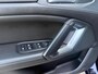 Peugeot 308 SW 1.2 e-THP Allure NAVI | PDC | MASSAGE| AUTOMAAT | CARPLAY