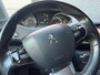 Peugeot 308 SW 1.2 e-THP Allure NAVI | PDC | MASSAGE| AUTOMAAT | CARPLAY