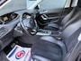 Peugeot 308 SW 1.2 e-THP Allure NAVI | PDC | MASSAGE| AUTOMAAT | CARPLAY