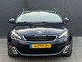 Peugeot 308 SW 1.2 e-THP Allure NAVI | PDC | MASSAGE| AUTOMAAT | CARPLAY