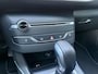 Peugeot 308 SW 1.2 e-THP Allure NAVI | PDC | MASSAGE| AUTOMAAT | CARPLAY