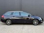 Peugeot 308 SW 1.2 e-THP Allure NAVI | PDC | MASSAGE| AUTOMAAT | CARPLAY
