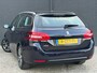Peugeot 308 SW 1.2 e-THP Allure NAVI | PDC | MASSAGE| AUTOMAAT | CARPLAY
