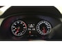 SEAT Leon 1.4 EcoTSI FR Connect CAMERA CRUISE NAVI ECC LM.