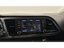 SEAT Leon 1.4 EcoTSI FR Connect CAMERA CRUISE NAVI ECC LM.