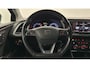 SEAT Leon 1.4 EcoTSI FR Connect CAMERA CRUISE NAVI ECC LM.