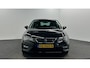 SEAT Leon 1.4 EcoTSI FR Connect CAMERA CRUISE NAVI ECC LM.