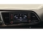 SEAT Leon 1.4 EcoTSI FR Connect CAMERA CRUISE NAVI ECC LM.