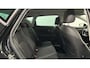 SEAT Leon 1.4 EcoTSI FR Connect CAMERA CRUISE NAVI ECC LM.
