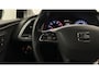SEAT Leon 1.4 EcoTSI FR Connect CAMERA CRUISE NAVI ECC LM.