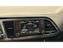 SEAT Leon 1.4 EcoTSI FR Connect CAMERA CRUISE NAVI ECC LM.