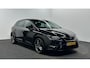 SEAT Leon 1.4 EcoTSI FR Connect CAMERA CRUISE NAVI ECC LM.