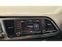 SEAT Leon 1.4 EcoTSI FR Connect CAMERA CRUISE NAVI ECC LM.
