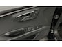 SEAT Leon 1.4 EcoTSI FR Connect CAMERA CRUISE NAVI ECC LM.