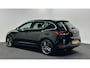 SEAT Leon 1.4 EcoTSI FR Connect CAMERA CRUISE NAVI ECC LM.