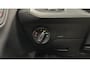 SEAT Leon 1.4 EcoTSI FR Connect CAMERA CRUISE NAVI ECC LM.