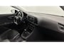SEAT Leon 1.4 EcoTSI FR Connect CAMERA CRUISE NAVI ECC LM.