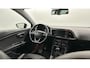 SEAT Leon 1.4 EcoTSI FR Connect CAMERA CRUISE NAVI ECC LM.