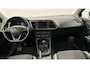 SEAT Leon 1.4 EcoTSI FR Connect CAMERA CRUISE NAVI ECC LM.