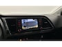 SEAT Leon 1.4 EcoTSI FR Connect CAMERA CRUISE NAVI ECC LM.