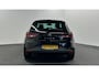 SEAT Leon 1.4 EcoTSI FR Connect CAMERA CRUISE NAVI ECC LM.