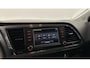 SEAT Leon 1.4 EcoTSI FR Connect CAMERA CRUISE NAVI ECC LM.