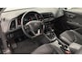 SEAT Leon 1.4 EcoTSI FR Connect CAMERA CRUISE NAVI ECC LM.