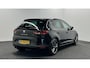 SEAT Leon 1.4 EcoTSI FR Connect CAMERA CRUISE NAVI ECC LM.