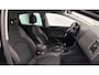 SEAT Leon 1.4 EcoTSI FR Connect CAMERA CRUISE NAVI ECC LM.