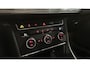 SEAT Leon 1.4 EcoTSI FR Connect CAMERA CRUISE NAVI ECC LM.