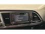 SEAT Leon 1.4 EcoTSI FR Connect CAMERA CRUISE NAVI ECC LM.