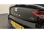 SEAT Leon 1.4 EcoTSI FR Connect CAMERA CRUISE NAVI ECC LM.