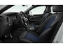BMW 1-Serie 118i M-Sport - Camera - Adaptive Cruise Control - Trekhaak - Stuurwielverwarming