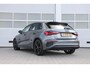 Audi A3 Sportback 30 TFSI 110pk S-tronic S edition | 18" LMV | Zwart Optiek | Apple Carplay/Android Auto