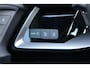 Audi A3 Sportback 30 TFSI 110pk S-tronic S edition | 18" LMV | Zwart Optiek | Apple Carplay/Android Auto