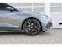 Audi A3 Sportback 30 TFSI 110pk S-tronic S edition | 18" LMV | Zwart Optiek | Apple Carplay/Android Auto