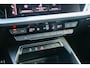 Audi A3 Sportback 30 TFSI 110pk S-tronic S edition | 18" LMV | Zwart Optiek | Apple Carplay/Android Auto