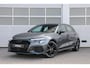 Audi A3 Sportback 30 TFSI 110pk S-tronic S edition | 18" LMV | Zwart Optiek | Apple Carplay/Android Auto