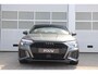 Audi A3 Sportback 30 TFSI 110pk S-tronic S edition | 18" LMV | Zwart Optiek | Apple Carplay/Android Auto