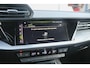 Audi A3 Sportback 30 TFSI 110pk S-tronic S edition | 18" LMV | Zwart Optiek | Apple Carplay/Android Auto