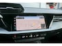Audi A3 Sportback 30 TFSI 110pk S-tronic S edition | 18" LMV | Zwart Optiek | Apple Carplay/Android Auto