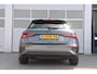 Audi A3 Sportback 30 TFSI 110pk S-tronic S edition | 18" LMV | Zwart Optiek | Apple Carplay/Android Auto