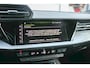Audi A3 Sportback 30 TFSI 110pk S-tronic S edition | 18" LMV | Zwart Optiek | Apple Carplay/Android Auto