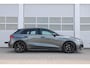 Audi A3 Sportback 30 TFSI 110pk S-tronic S edition | 18" LMV | Zwart Optiek | Apple Carplay/Android Auto
