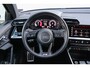 Audi A3 Sportback 30 TFSI 110pk S-tronic S edition | 18" LMV | Zwart Optiek | Apple Carplay/Android Auto