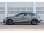 Audi A3 Sportback 30 TFSI 110pk S-tronic S edition | 18" LMV | Zwart Optiek | Apple Carplay/Android Auto