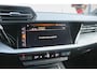 Audi A3 Sportback 30 TFSI 110pk S-tronic S edition | 18" LMV | Zwart Optiek | Apple Carplay/Android Auto