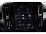 Volvo XC40 2.0 B4 Plus Dark | Elektrisch verstelbare stoelen met memory | Adaptieve cruise controle | Verwarmbare voorstoelen | Verwarmbaar stuurwiel | Andriod Auto | Apple CarPlay | Blind spot