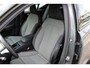 Volvo XC40 2.0 B4 Plus Dark | Elektrisch verstelbare stoelen met memory | Adaptieve cruise controle | Verwarmbare voorstoelen | Verwarmbaar stuurwiel | Andriod Auto | Apple CarPlay | Blind spot