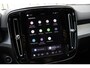 Volvo XC40 2.0 B4 Plus Dark | Elektrisch verstelbare stoelen met memory | Adaptieve cruise controle | Verwarmbare voorstoelen | Verwarmbaar stuurwiel | Andriod Auto | Apple CarPlay | Blind spot